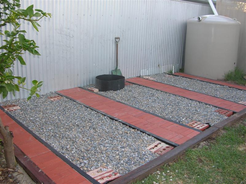 DSCN0791 (Medium).JPG