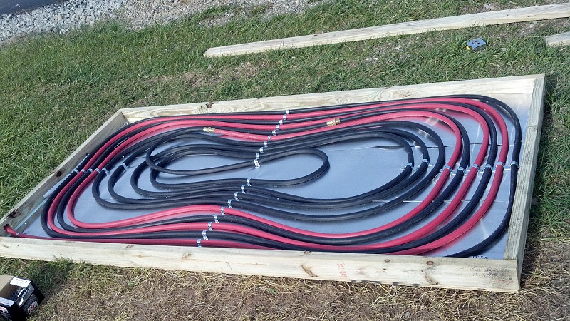 Hot Water Panel 1.jpg