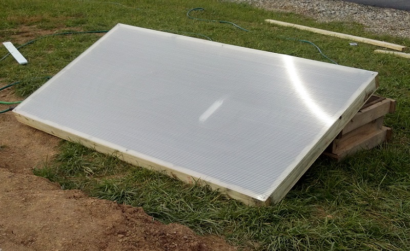 Hot Water Panel 2.jpg