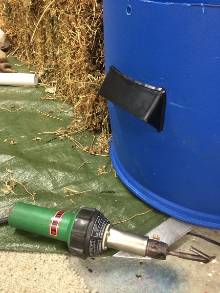 IMG_1049 Resized.jpg