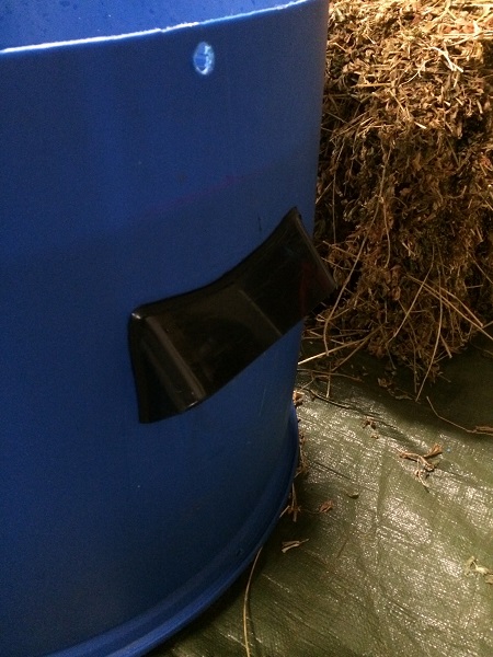 IMG_1046 Resized.jpg