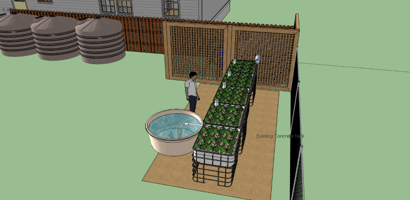 baw baw community gardens 1 (Custom).png