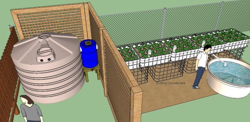 baw baw community gardens 2 (Custom).png