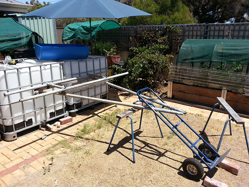 2014-02-11 12.56.53.jpg