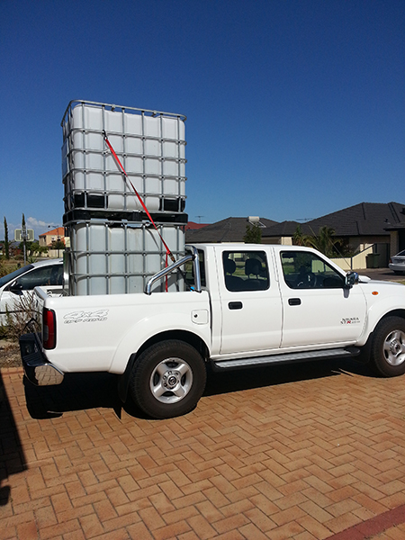 2014-01-30 15.40.55.jpg