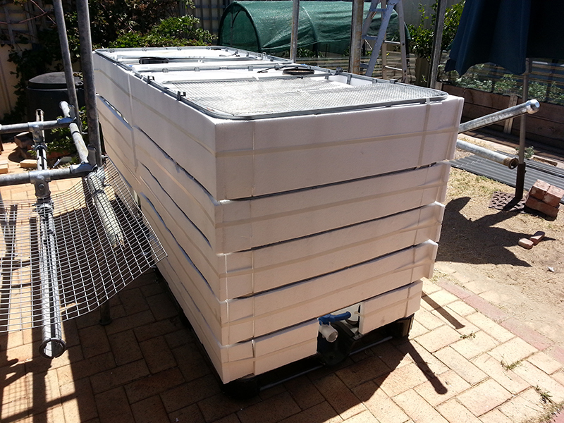 2014-03-01 13.09.25.jpg