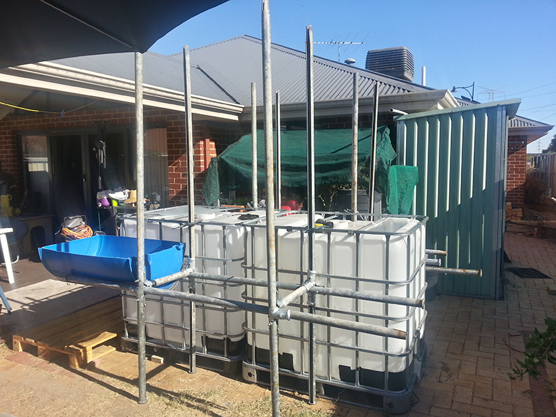 2014-02-23 16.24.22.jpg