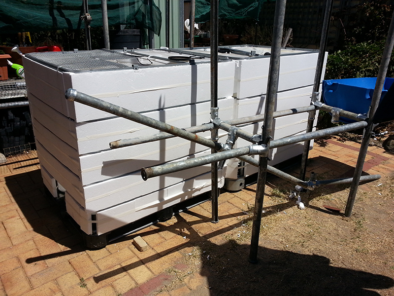 2014-03-01 13.09.33.jpg