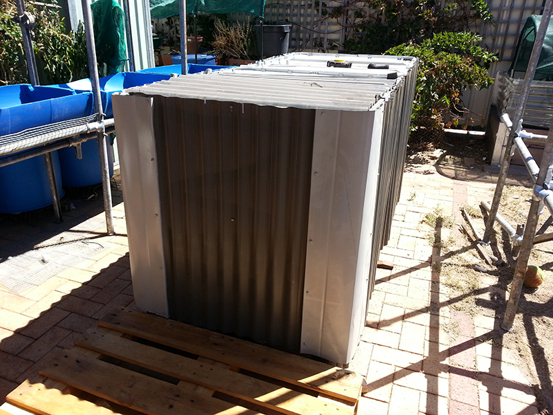 2014-03-04 14.12.50.jpg