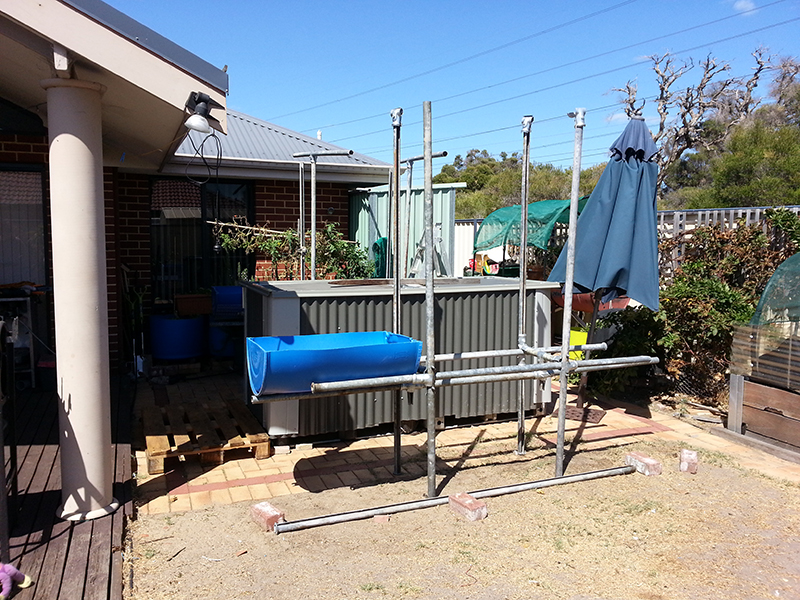 2014-03-09 10.55.26.jpg