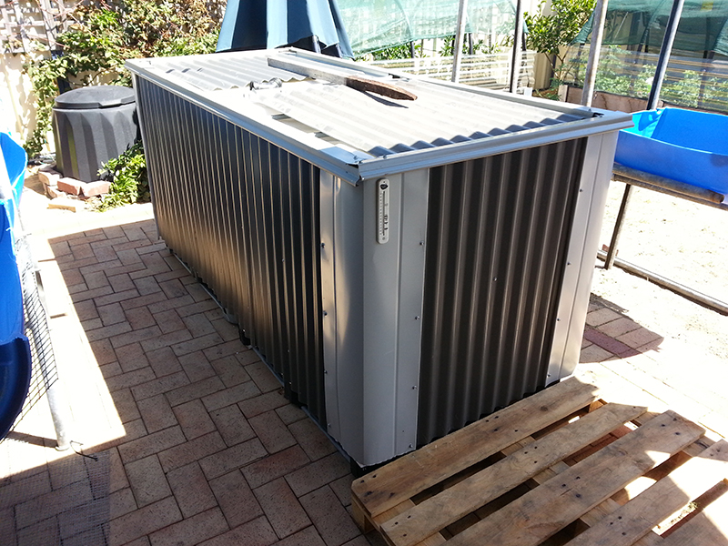 2014-03-09 10.54.45.jpg