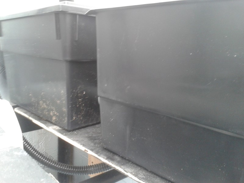 2014-05-26 14.55.46.jpg