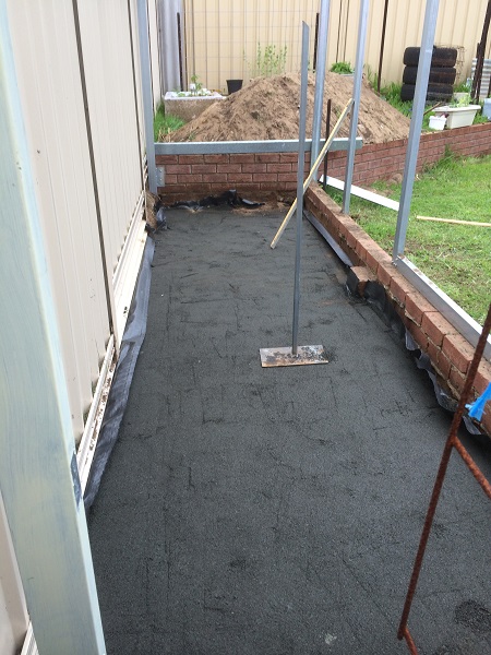 IMG_1062 Resized.jpg