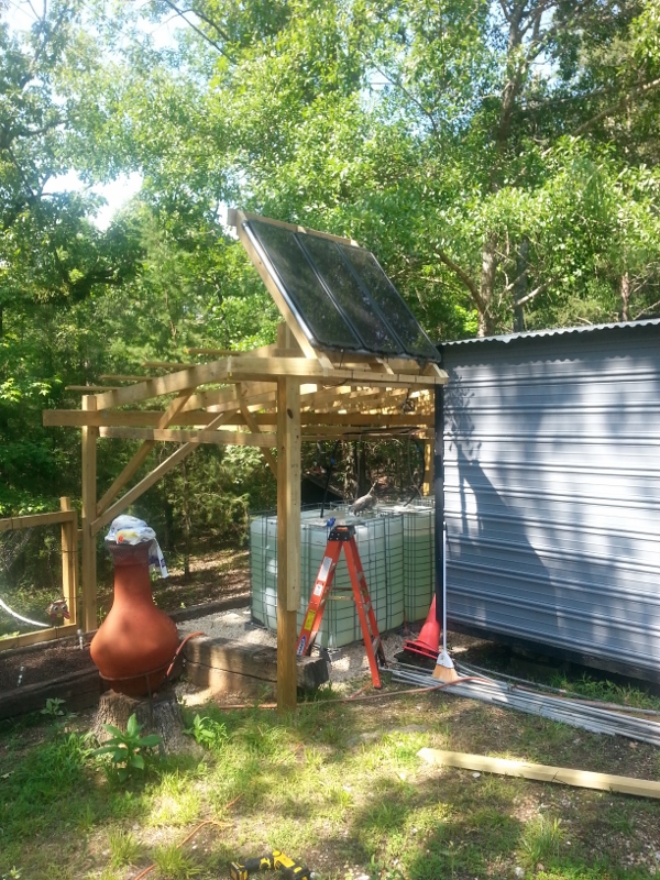 20140608_152504 (600x800).jpg