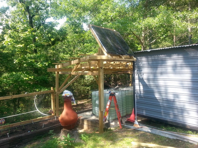 20140608_152510 (800x600).jpg