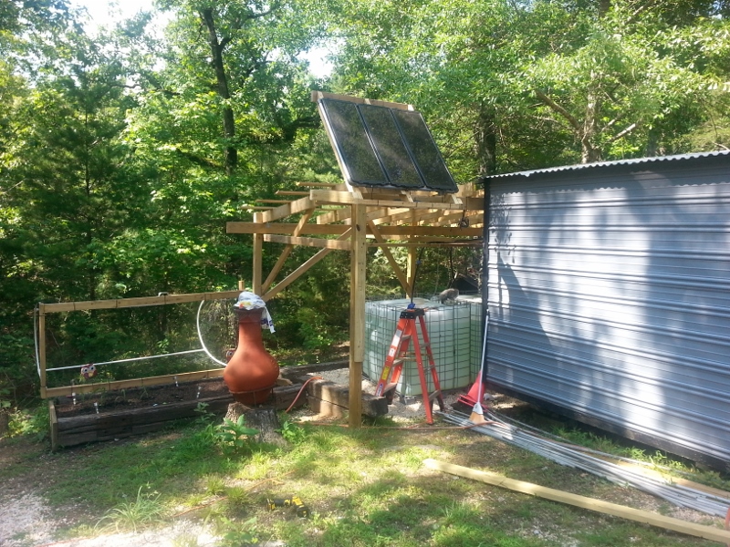 20140608_152526 (800x600).jpg