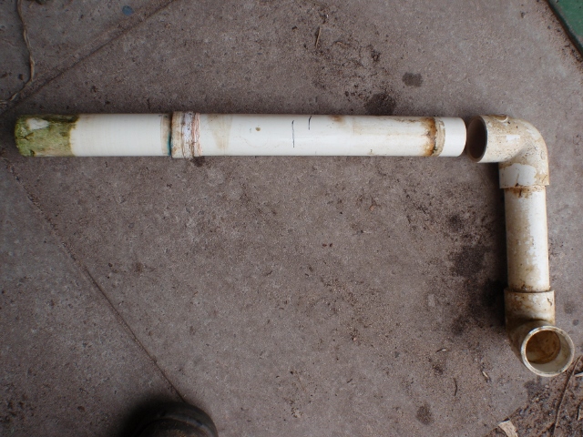 Symple collar on stand pipe.jpg