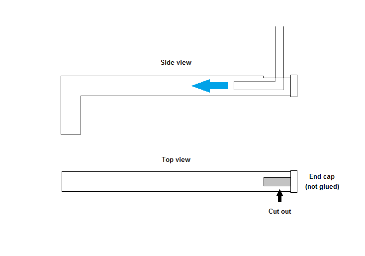 AP - Return line.png