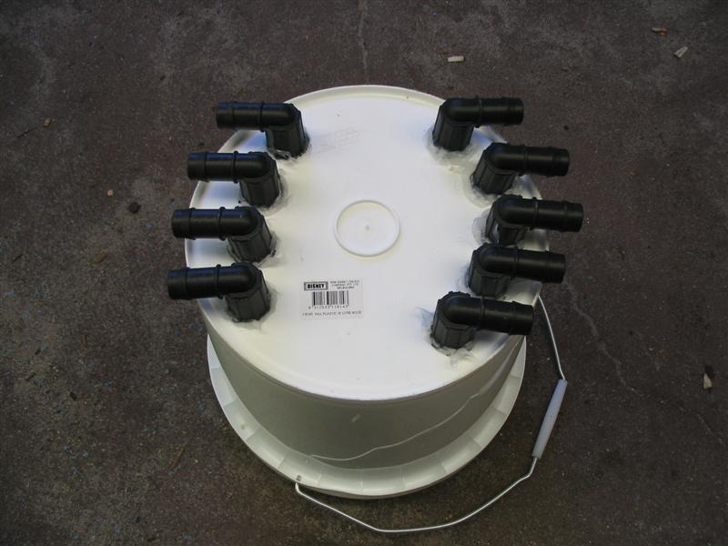 manifold (Medium).jpg