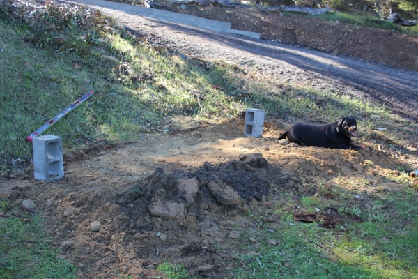 Digging foundation.jpg