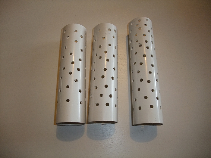 Step 2, cut and make holey some tube.jpg