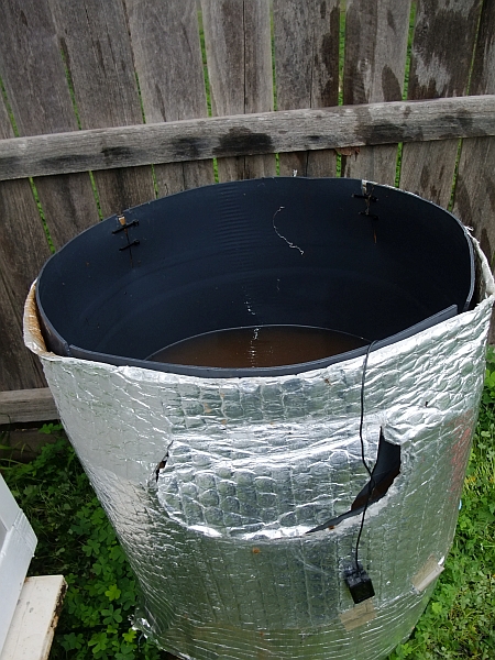 barrel end 19th June 2014.jpg