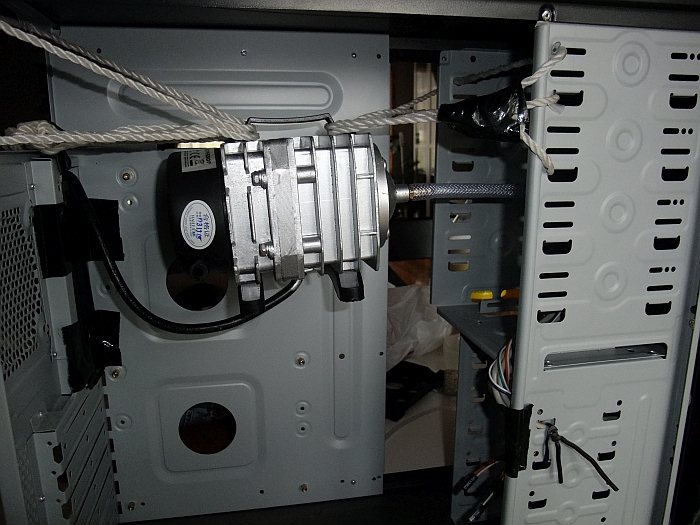 most awesome air pump setup of all time.jpg