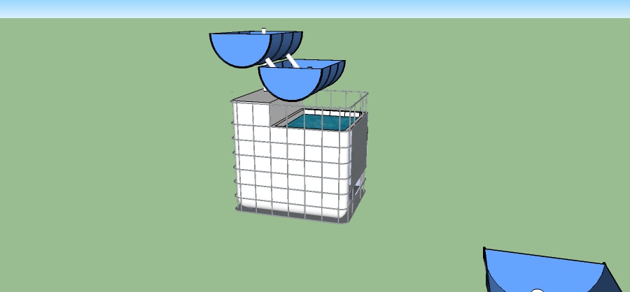 Dans small footprint setup.jpg