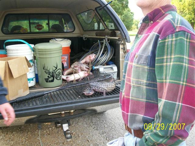 100_0227 (Small).jpg