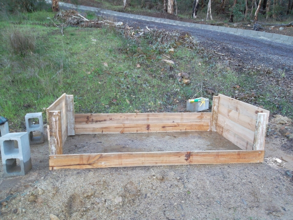 Box taking shape.jpg