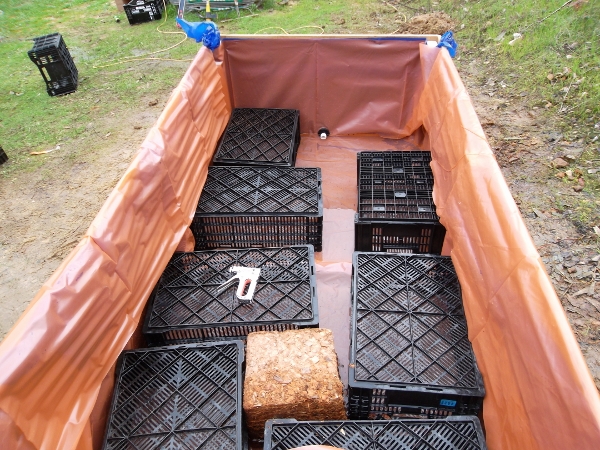 Crates to create space.jpg