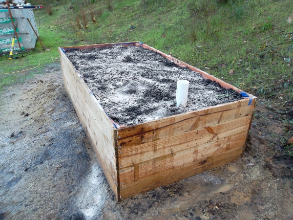 Limed and Seeded.jpg