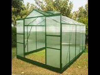 Greenhouse.jpg