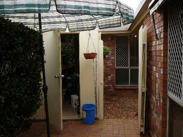 Shed and Courtyard.JPG