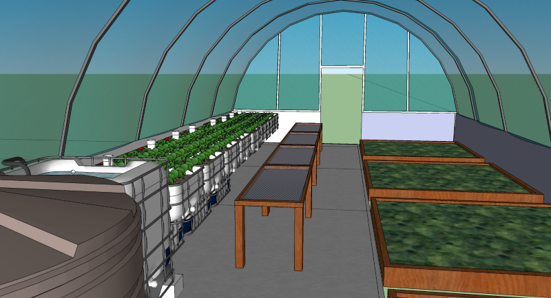 WRC Aquaponics 2 (Custom).png