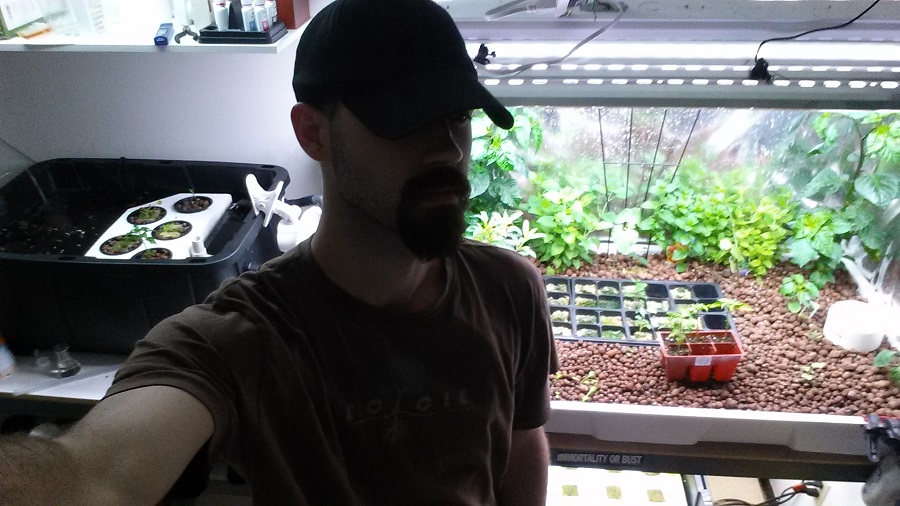 2014-06-25 22.02.48.jpg