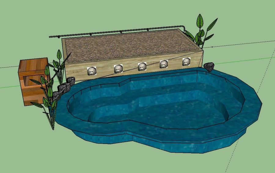 sketchup pond.jpg