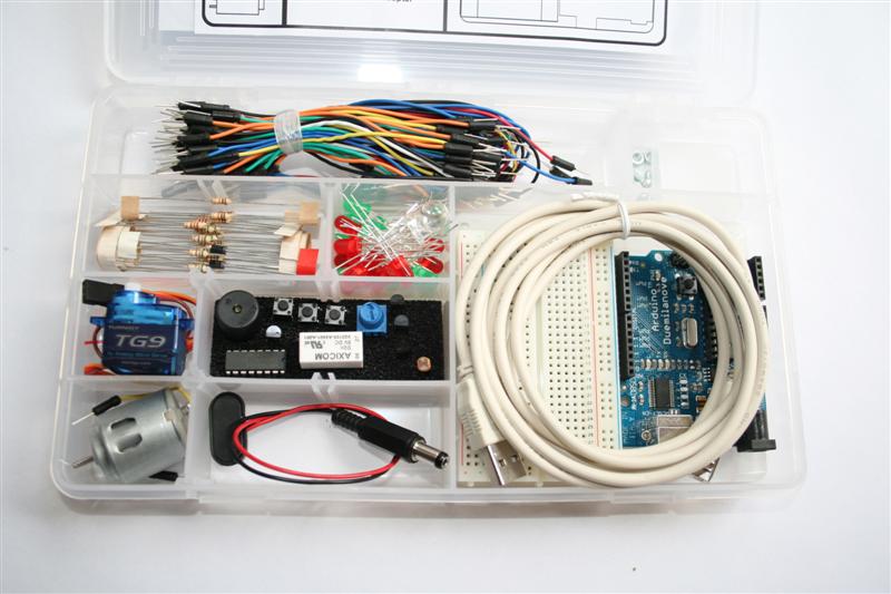ARDX_-_Arduino_Experimentation_Kit_(Inside_the_box) (Medium).jpg