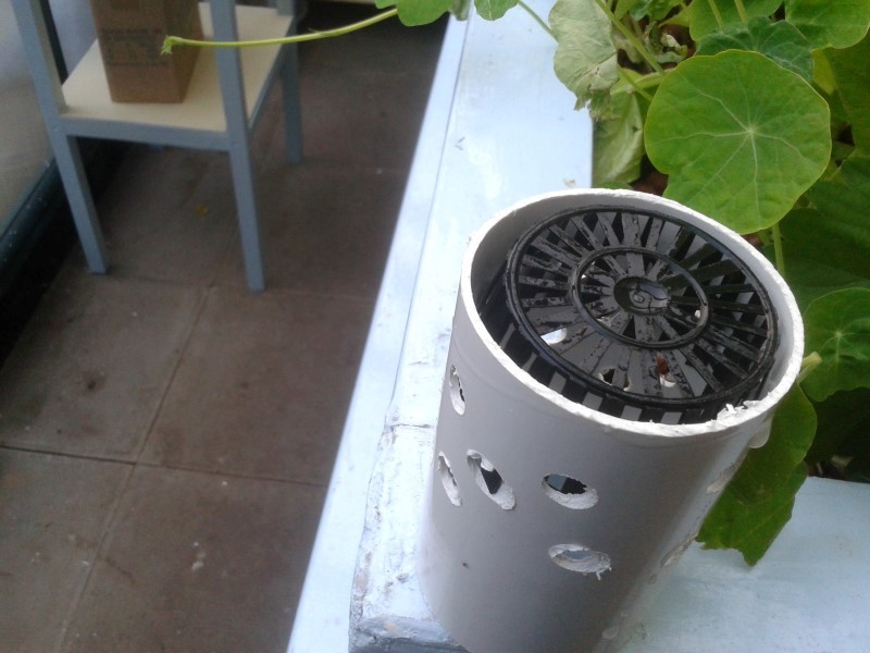 2014-06-09 07.23.24 (1).jpg