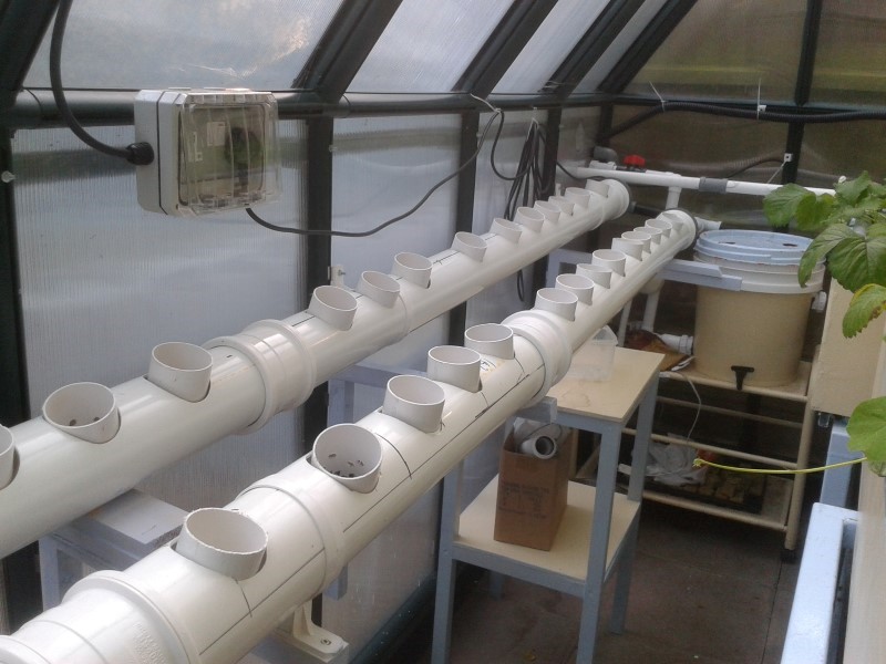 2014-06-09 07.23.42.jpg