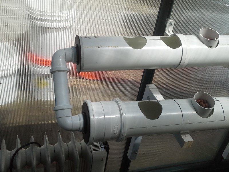 20140627_123409 (1).jpg