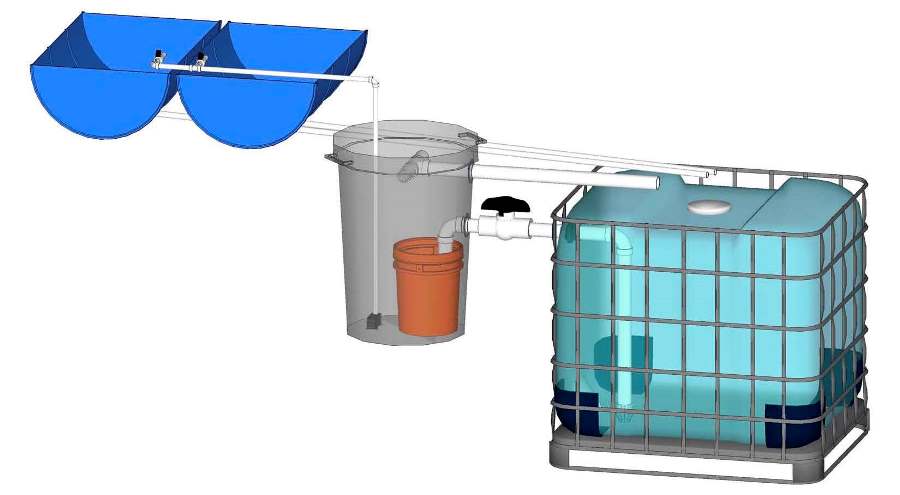 michaelmew setup1.jpg