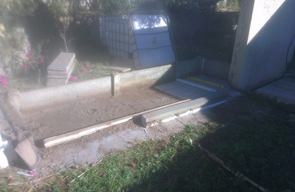 BYAP - Growbed site.jpg