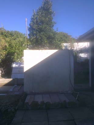 BYAP - Tank Site.jpg