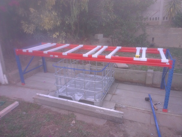 BYAP - Rack and sump.jpg