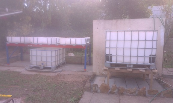 BYAP - Tanks and Beds.jpg