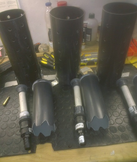 BYAP - Bell Siphons.jpg