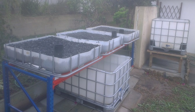 BYAP - Stone and siphons.jpg