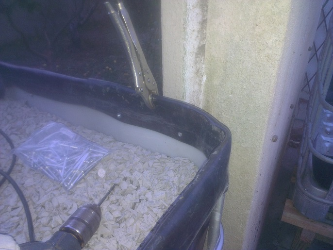 BYAP - Spike cover.jpg