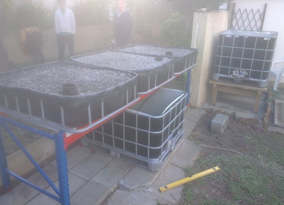 BYAP - Spike covers, extra stone and DPC.jpg